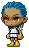 HawtNome